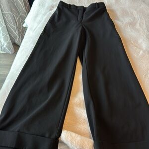 Aritzia pants